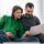 What to Know About Getting Pregnant in Your 30s