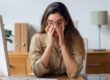 Can Stress Make Your Period Come Early?