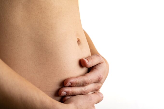 First Trimester Symptoms: What's Normal?