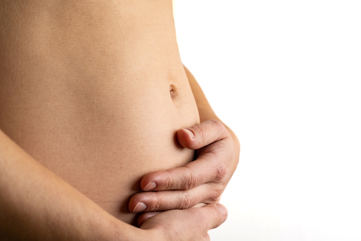 First Trimester Symptoms: What’s Normal? First Trimester Symptoms: What's Normal?