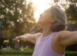 Is Hormone Therapy Safe During Menopause?