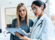 What Do Abnormal Pap Smear Results Mean?