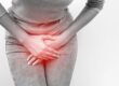 What Causes Chronic Pelvic Pain in Women?