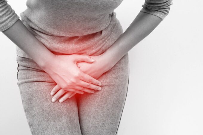 What Causes Chronic Pelvic Pain in Women?