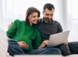 What to Know About Getting Pregnant in Your 30s