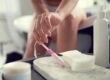 Is My Period Normal? When to See Your OBGYN