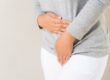 Why Is My Pubic Hair Thinning and Turning Gray?